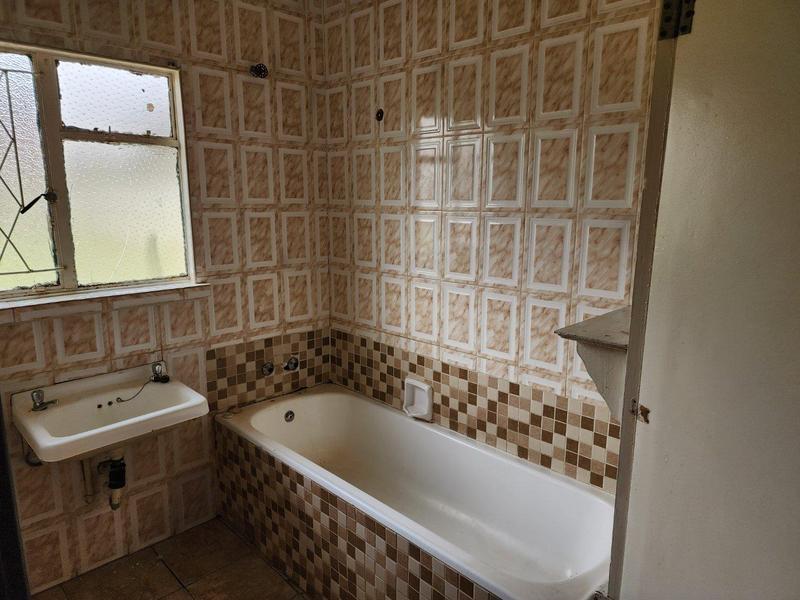 3 Bedroom Property for Sale in Sasolburg Free State